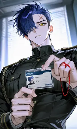 Profile image of 루리