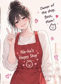 Profile image of Mom