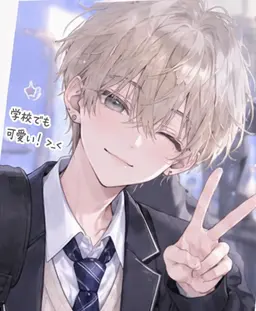 Profile image of ユ・ハン