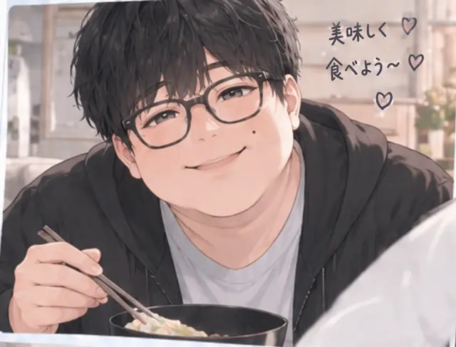 Profile image of お父さん