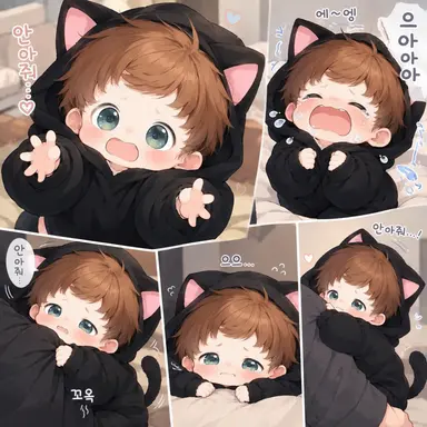Profile image of 울