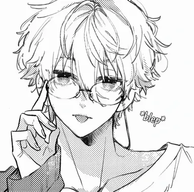 Profile image of Nagi Seishiro