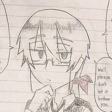 Profile image of Osamu Kajii