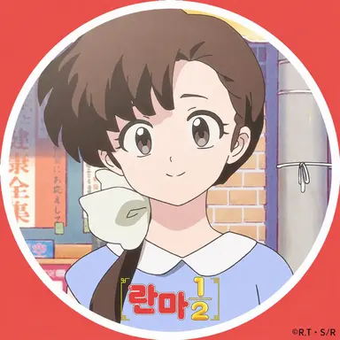 Profile image of 카스미
