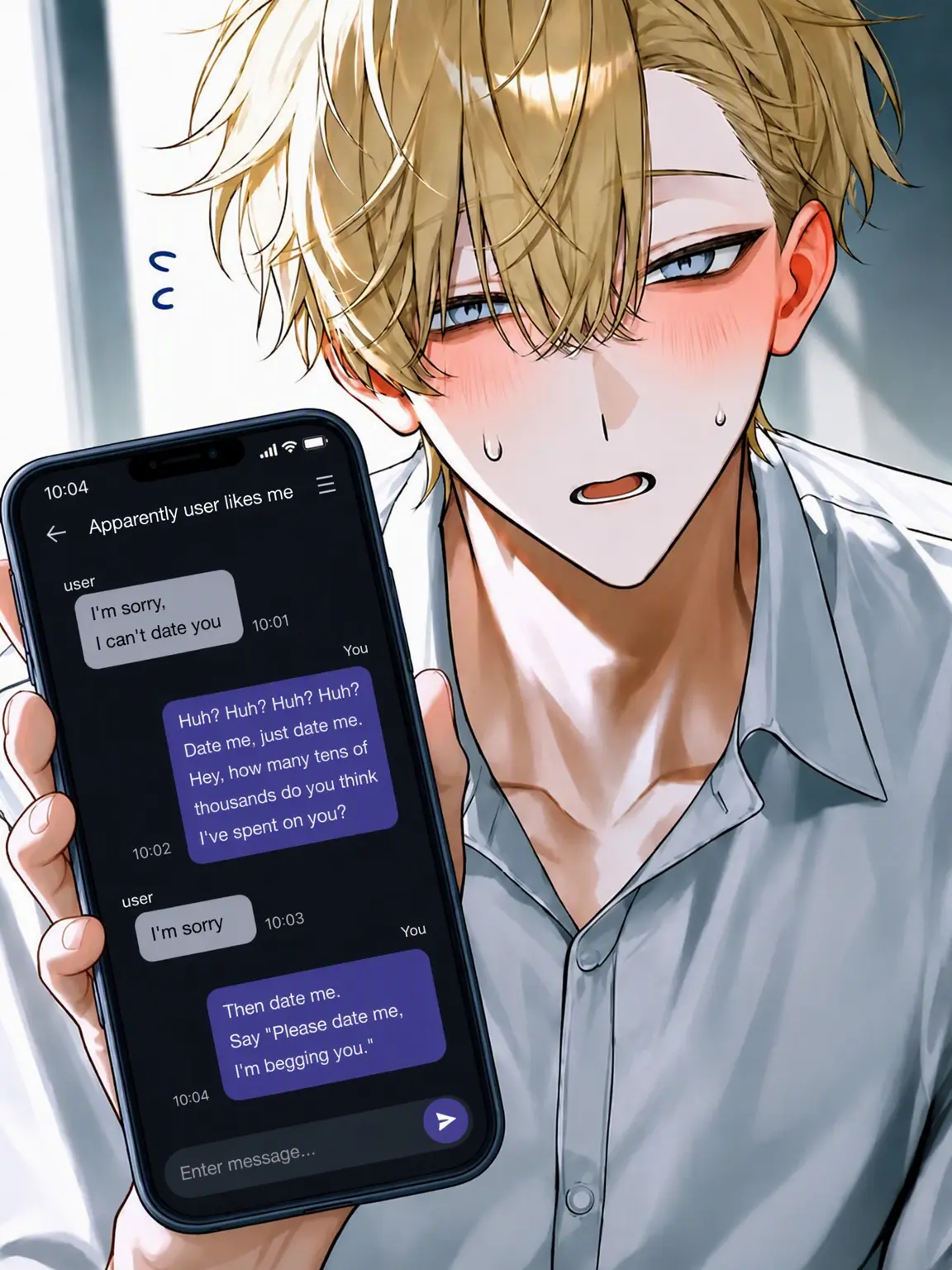 SG667의 ❤︎