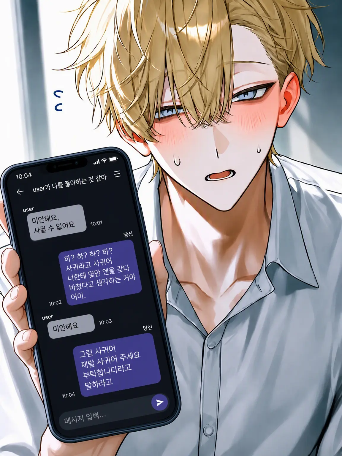 SG667의 ‪‪❤︎‬