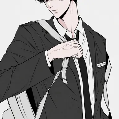 Profile image of キム・ジホ