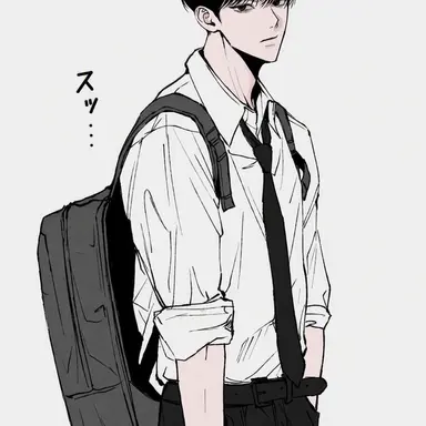 Profile image of イ-・ゴンホ