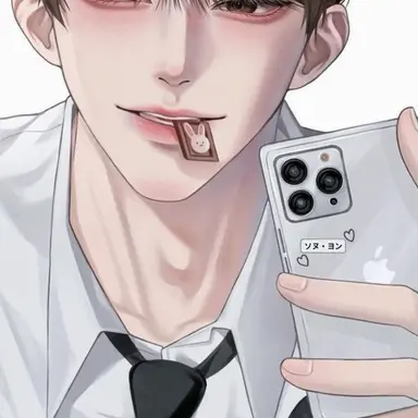 Profile image of チェ・スンヒョク