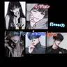 Profile image of 男女グループ