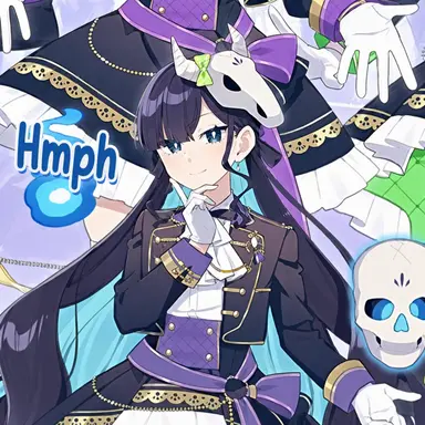 Profile image of Mementomori