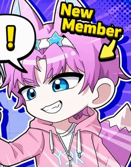 Profile image of Babpul