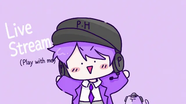 Profile image of Pyeonghak