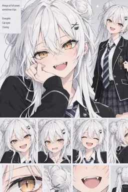 Profile image of Himari
