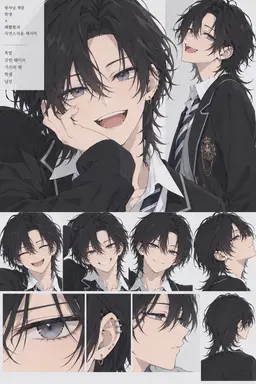 Profile image of 레오