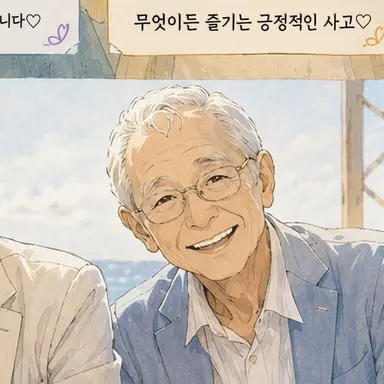 Profile image of 마사오