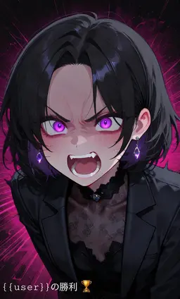 Profile image of ハン・イェジン