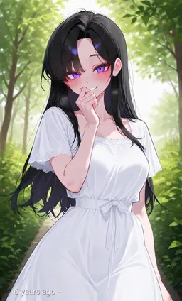 Profile image of Han Yejin