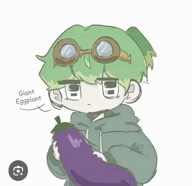 Profile image of U-Cham