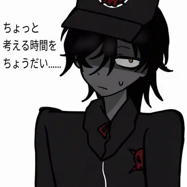 Profile image of ボス