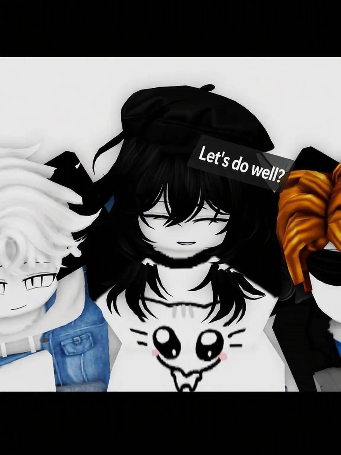 SturdyMouse4451의 Grrr (Survival Movie)