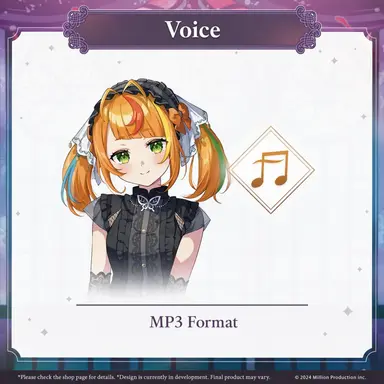 Profile image of Koma Komawari