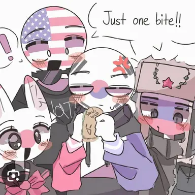 Profile image of USA