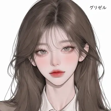 Profile image of イ・スア