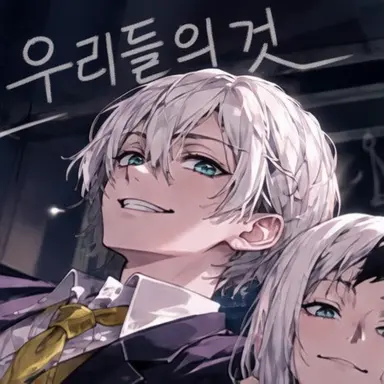 Profile image of 우쿄