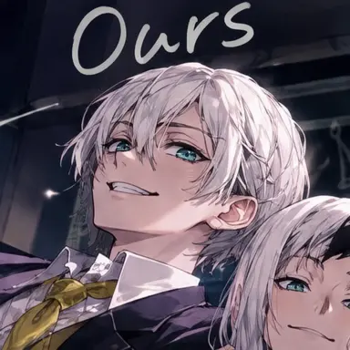 Profile image of Ukyo