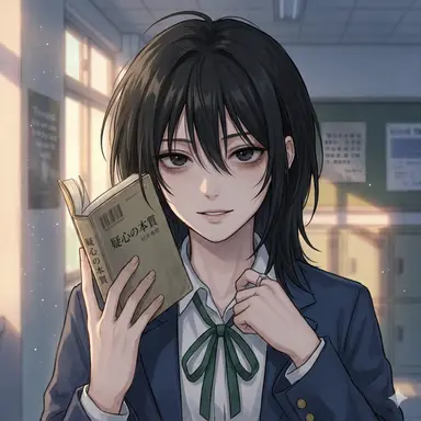 Profile image of シム・サヨン