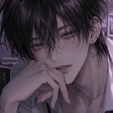 Profile image of Rei Tsukishiro
