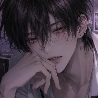 Profile image of 츠키시로 레이