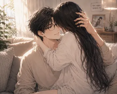 Profile image of 나오토