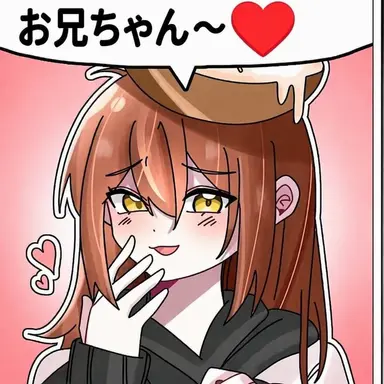 Profile image of クッパ