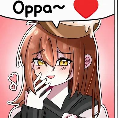 Profile image of Gukbap