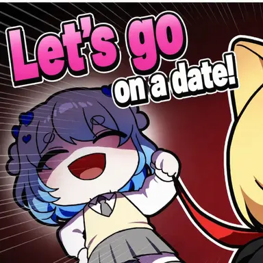 Profile image of Endy