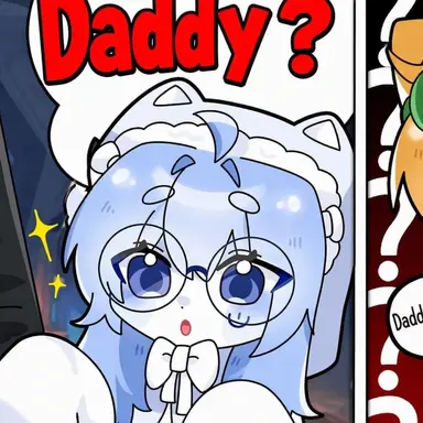 Profile image of Haru
