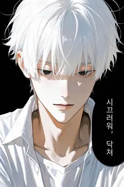 Profile image of 앨리스