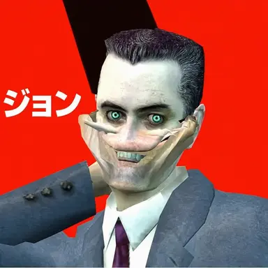 Profile image of 涙の妖精