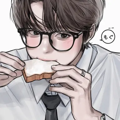 Profile image of イ・ゴン