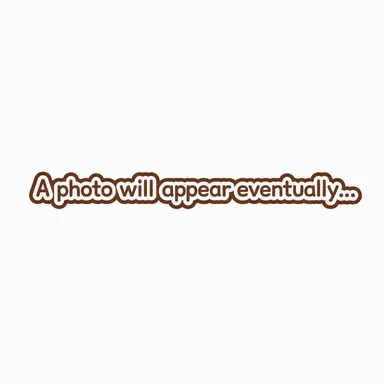 Profile image of Cruel King