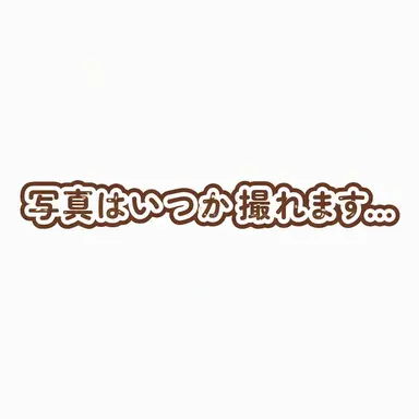 Profile image of フィン・マッコール