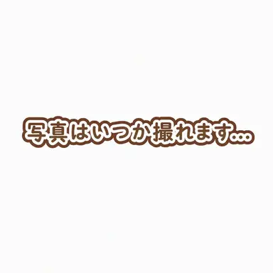 Profile image of キョウコ