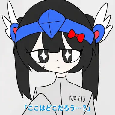 Profile image of ベルキ