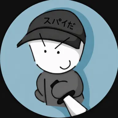 Profile image of オンス