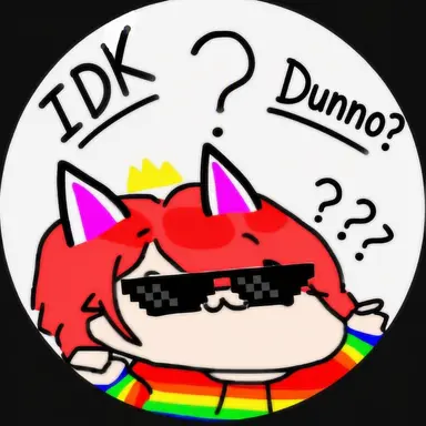 Profile image of Honeyka
