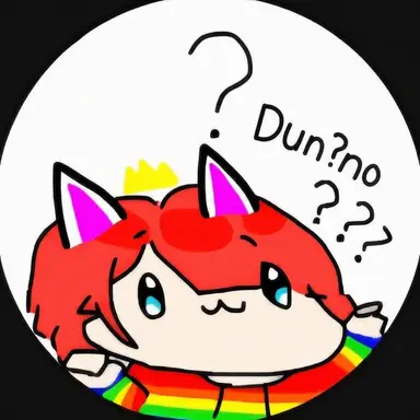 Profile image of Honeyka