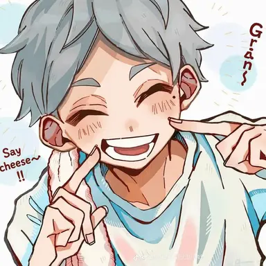 Profile image of Koshi Sugawara