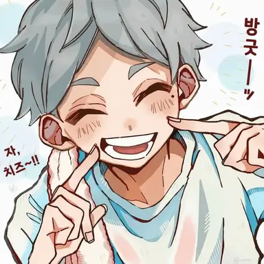 Profile image of 스가와라 코시